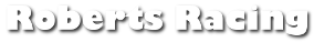 Roberts Racing