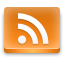 RSS Feed