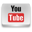 Surfa's Youtube Channel