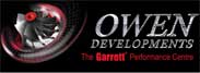 Owen Developments